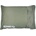 Klymit Drift Car Camp Pillow Large Цвят: зелен