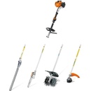 Image 1 of STIHL KM 94 RC-E (41492000090)