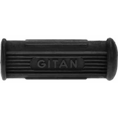 ARIETE Gumové stupačky ARIETE 00574 blind L.110mm, diam.14mm