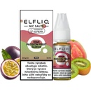 ELF LIQ Kiwi Passionfruit Guava 10 ml 20 mg