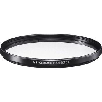 SIGMA CERAMIC PROTECTOR WR 72 mm