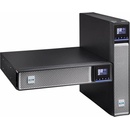 Eaton 5PX1500IRT2UG2