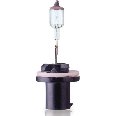 Philips 12059C1 H27W PG13 12V 27W