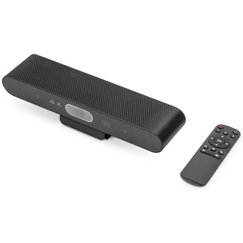 Image 1 of ASSMANN DS-5581 (DS-55581)