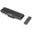 ASSMANN DS-5581 (DS-55581)