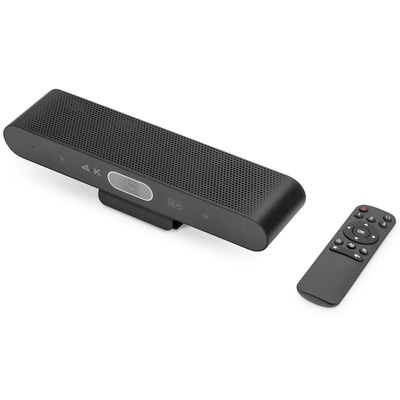 ASSMANN DS-5581 (DS-55581)