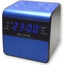 Technoline WT 463B