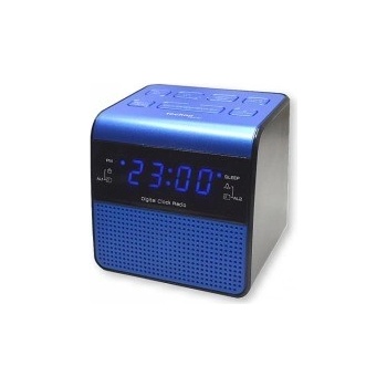 Technoline WT 463B