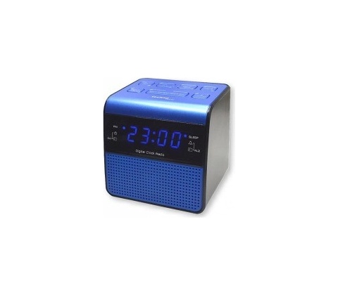 Technoline WT 463B