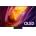 Samsung QE77S95HFT