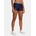 Under Armour Дамски шорти Under Armour UA HG Authentics Under Armour | Sin | ЖЕНИ | L