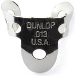 Dunlop 33R013 Напръстник за палец/пръст (33R013)
