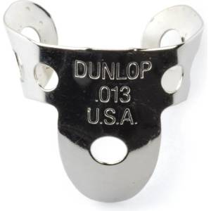 Dunlop 33R013 Напръстник за палец/пръст (33R013)