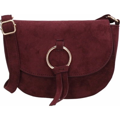Beagles Chino 25474 Bordeaux red 2 L