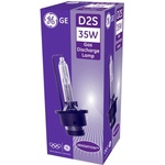 General Electric Ксенонова крушка ge d2s (1030)