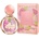 Bvlgari Rose Goldea (Limited Edition Kathleen Kye) EDP 90 ml