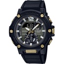 Casio GST-B300B-1A