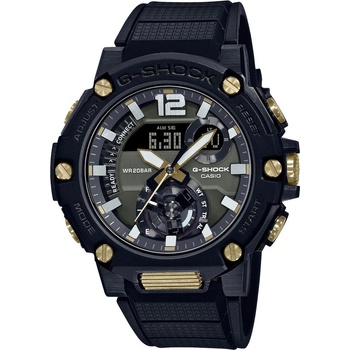 Casio GST-B300B-1A