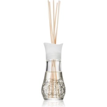 Air Wick Reed Diffuser Jasmine Bloom & Freesia aроматизиращ дифузер с пълнител 25ml