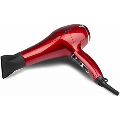 G3Ferrari G30034RD