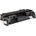 Compatible Съвместима тонер касета hp ce505a/cf280a, 2700 листа (ce505a/cf280a)