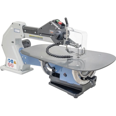 Bernardo SS 530 N Vario