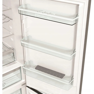 Gorenje NRK619CA2XL4