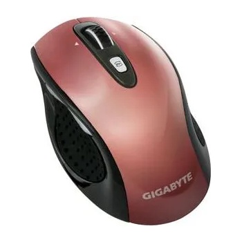 GIGABYTE GM-M7700