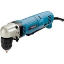 Makita DA3011F
