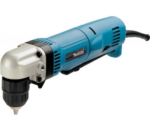 Makita DA3011F