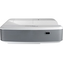 Optoma W320USTi