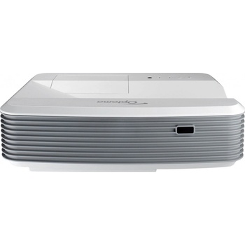 Optoma W320USTi