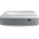 Optoma W320USTi