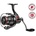 Delphin IXTREK 4T 4000 (101001248)