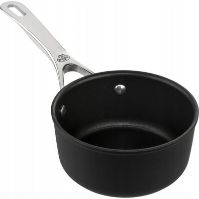 Ballarini Alba 16 cm 1,4 l