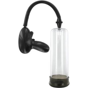 Image 1 of XLSUCKER Automatic Penis Pump