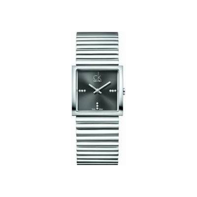 Calvin Klein K5623193