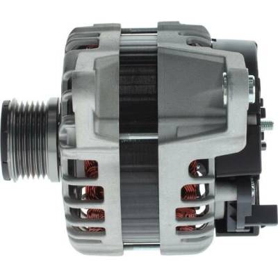 Alternátor BOSCH 1 986 A01 504 (1986A01504)