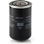 Mann-filter Горивен филтър mann-filter wdk 940/5