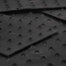 Ambition Prism Studded