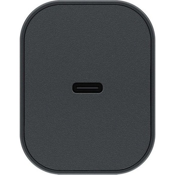 Nintendo Switch 2 AC Adapter