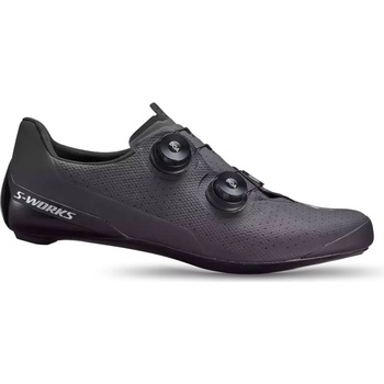 Specialized S-Works Torch black