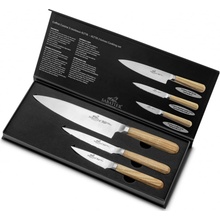 Lion Sabatier International 880384 Cuisine sada 3 ks