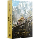 The Solar War