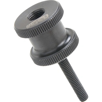 SuperB - Nástroj na vyrovnávanie dvojitej cestnej páky - TB-1946B