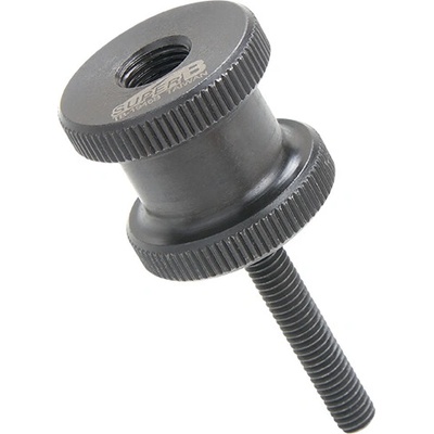 SuperB - Nástroj na vyrovnávanie dvojitej cestnej páky - TB-1946B