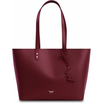 Vuch Ysmael Wine Red