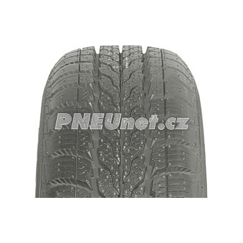 Tyfoon All Season 215/55 R16 97V