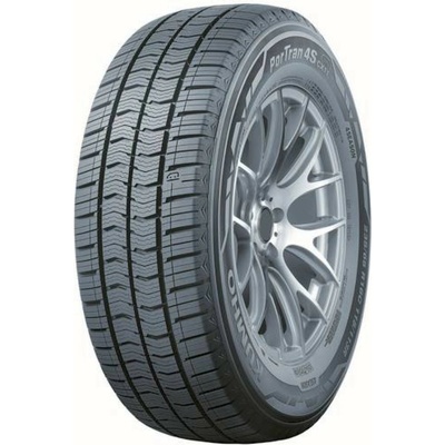 KUMHO PorTran 4S CX11 205/70 R15 106/104R