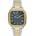 Fossil FS6161